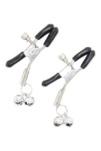 BDSM SET- 21651-9